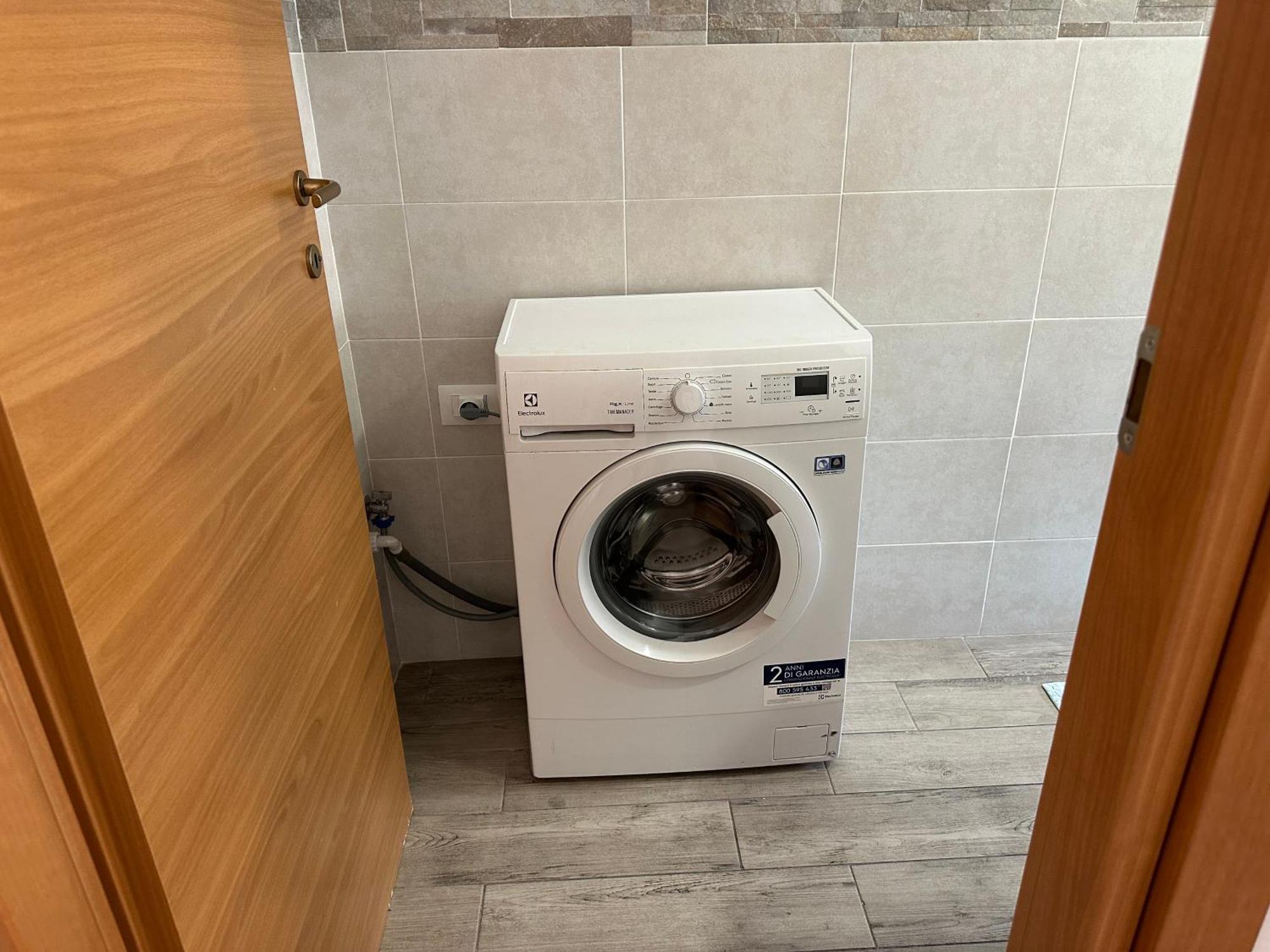 מילאנו Confortevole Appartamento מראה חיצוני תמונה